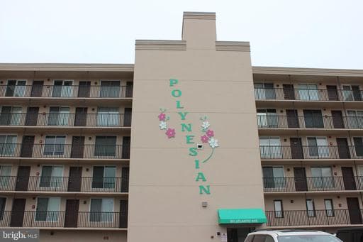 301 ATLANTIC AVENUE 406