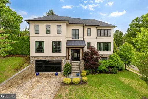 3701 38TH ST N,ARLINGTON,VA,22207,ARLINGTON