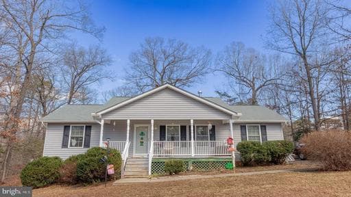65 ALBERTSON COURT - Photo 1