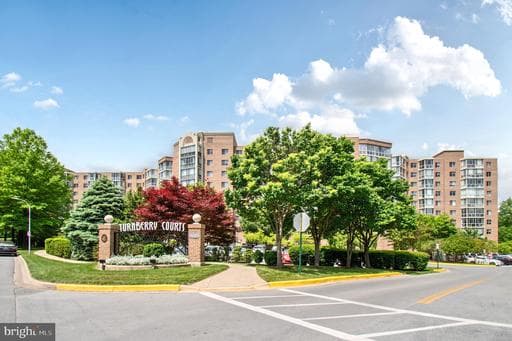 3005 S LEISURE WORLD BOULEVARD 209 - Photo 1