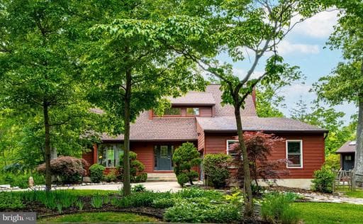 771 Macsherry Dr, Arnold, MD 21012-1328, United States