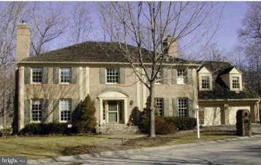 11735 SPLIT TREE CIRCLE - Photo 1