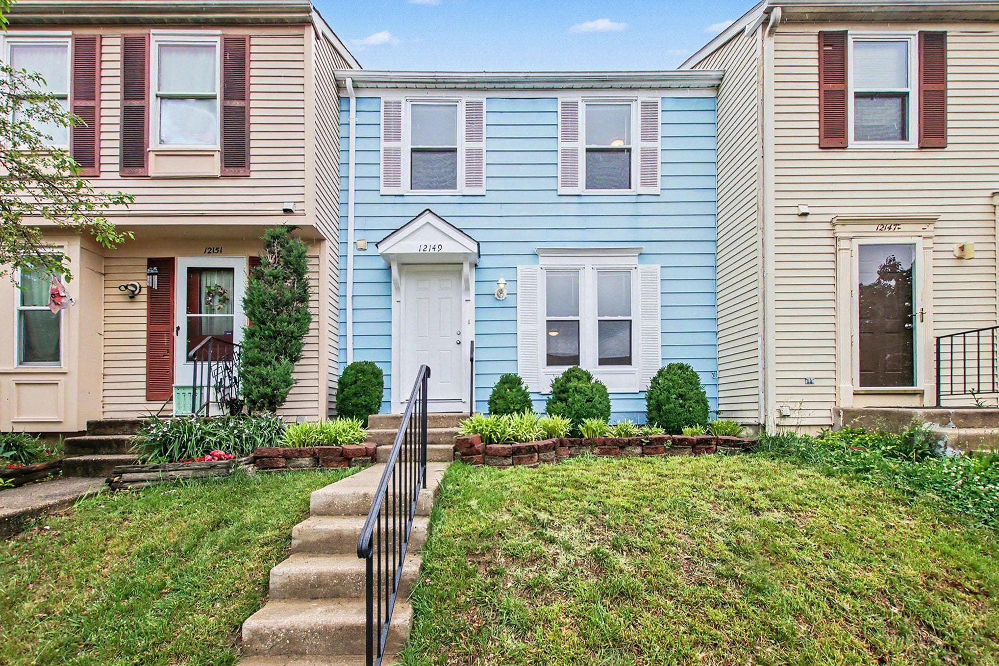 12149 Beltsville Dr, Beltsville, MD 20705-4021, United States - Photo 1