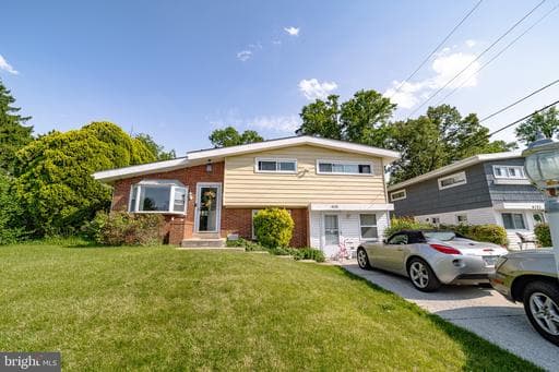 4125 RONIS - Photo 1