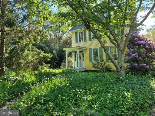 115 Watson Rd, Centreville, MD 21617-2310, United States - Photo 1