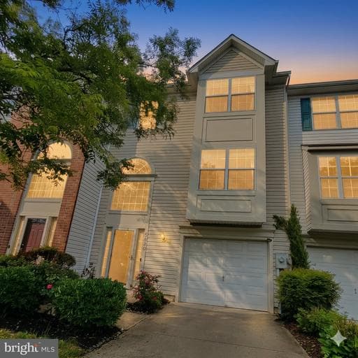 5820 Blue Sky, Elkridge, MD 21075-5972, United States - Photo 1