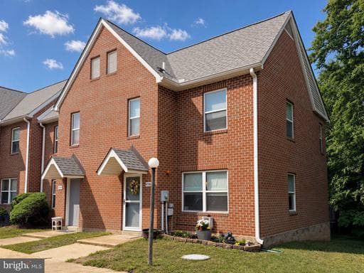 41986 Satchel Page Way, Hollywood, MD 20636-2372, United States - Photo 1
