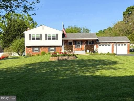 3412 BAYWOOD DRIVE - Photo 1
