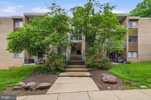 8006 CHANUTE PLACE 17/4 - Photo 1