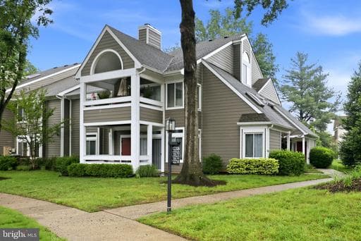 12212 FORT BUFFALO CIRCLE 533 - Photo 1