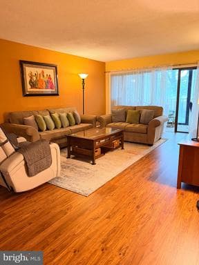 9200 EDWARDS WAY 209 - Photo 1