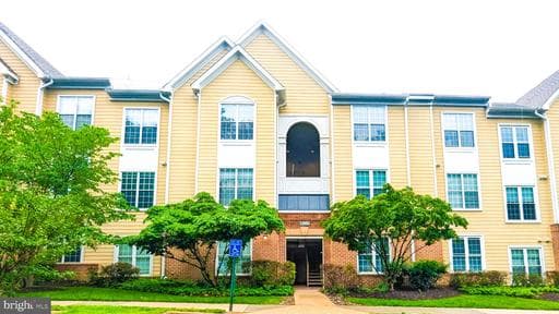 12903 ALTON SQUARE 103 - Photo 1