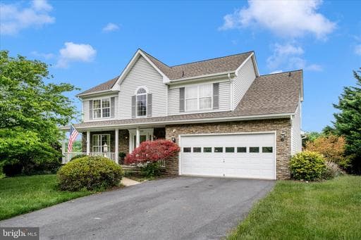 13570 DEER BROOK COURT - Photo 1