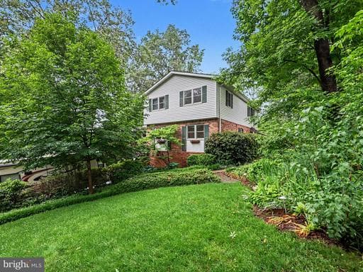 213 MAST COVE - Photo 1
