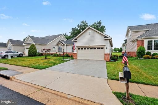 13618 HERITAGE VALLEY WAY - Photo 1