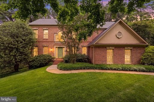 11711 SADDLE CRESCENT CIRCLE - Photo 1