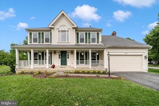 9051 BROOKHAVEN TERRACE - Photo 1