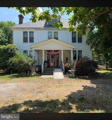 5278 Cople Hwy, Montross, VA 22520-3605, United States - Photo 1