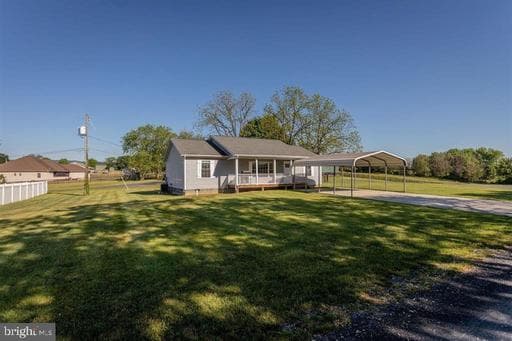 357 W SPRINGBROOK ROAD - Photo 1