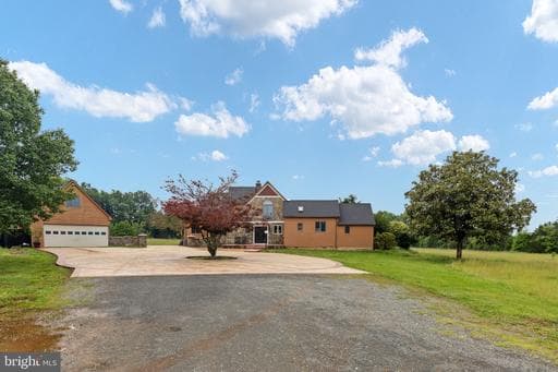 6119 BEACH ROAD - Photo 1