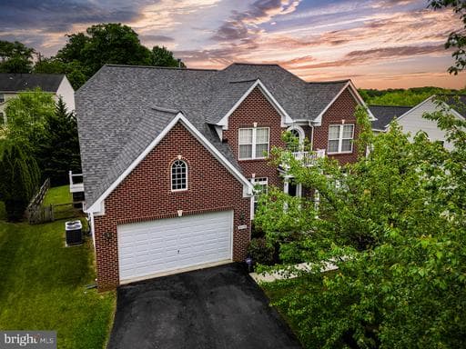 5110 DAWNS WAY - Photo 1