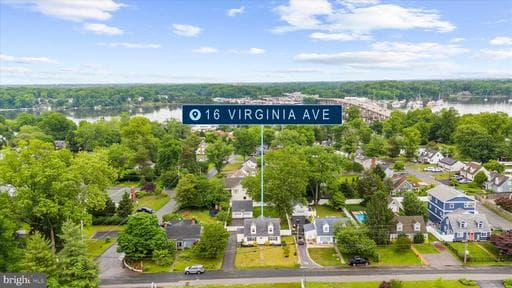 16 Virginia Ave, Edgewater, MD 21037-1317, United States - Photo 1