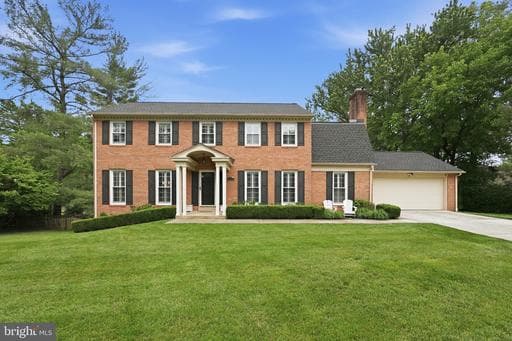 1451 TROMBONE COURT - Photo 1