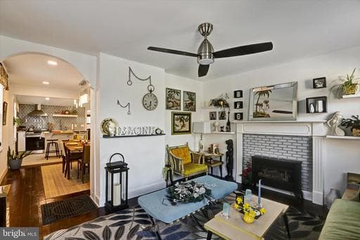 3355 FALLS RD,BALTIMORE,MD,21211,BALTIMORE CITY
