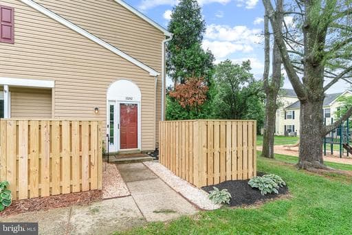 18242 ROLLING MEADOW WAY 32 - Photo 1