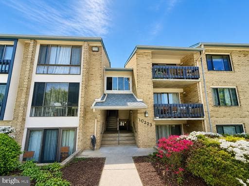 10223 VALENTINO DRIVE 7321 - Photo 1