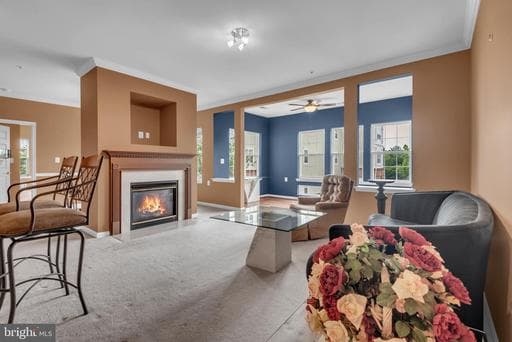 14000 NEW ACADIA LANE 308 - Photo 1