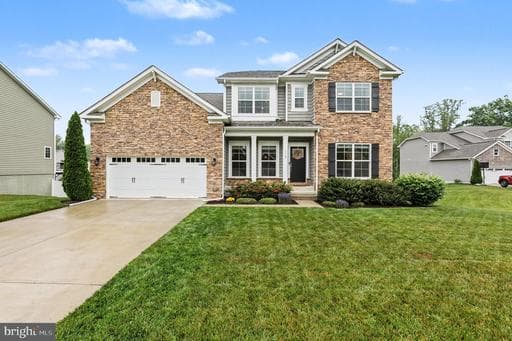 119 OLD OAKS COURT - Photo 1