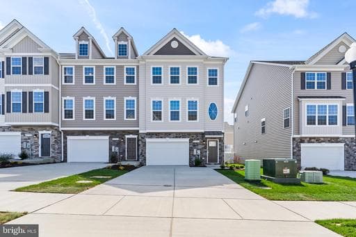 Lot 141 - 23653 DRAGONFLY LANE - Photo 1