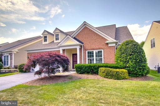 44480 Blueridge Meadows Dr, Ashburn, VA 20147-2896, United States - Photo 1