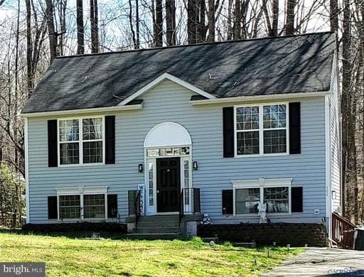 111 ACKERMAN LANE - Photo 1