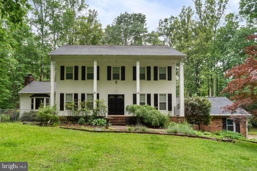 306 MONTPELIER DRIVE - Photo 1