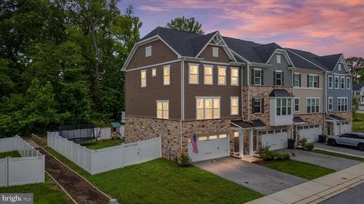 3059 SHAWS ROAD - Photo 1