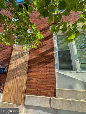 2416 OLIVER STREET - Photo 1