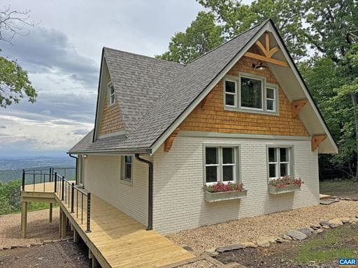 159 AZALEA DR,AFTON,VA,22920,AUGUSTA - Photo 1