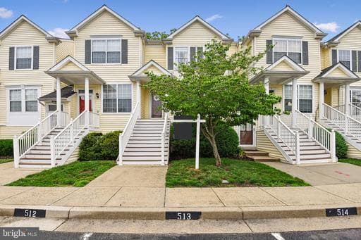1431 Nestlewood Ct, Crofton, MD 21114-2843, United States - Photo 1