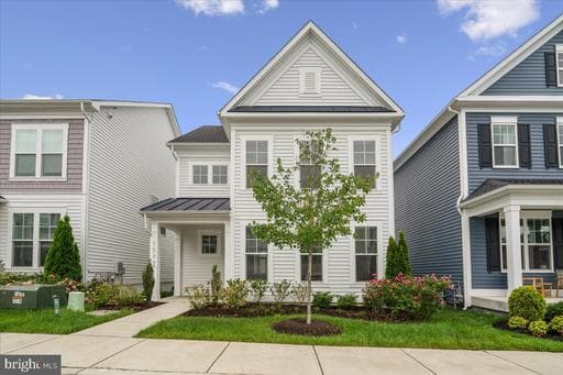1517 SANDBAR WILLOW DRIVE - Photo 1