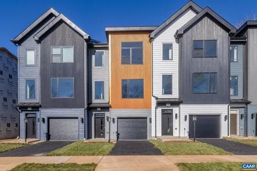 25 KEENE CT,CHARLOTTESVILLE,VA,22903,CHARLOTTESVILLE CITY