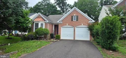 35277 Balmoral Dr, Locust Grove, VA 22508-3106, United States - Photo 1