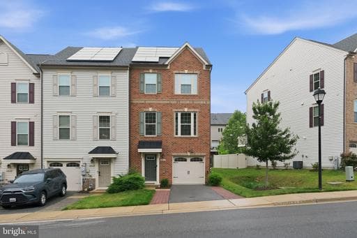 3012 BRETONS RIDGE WAY - Photo 1