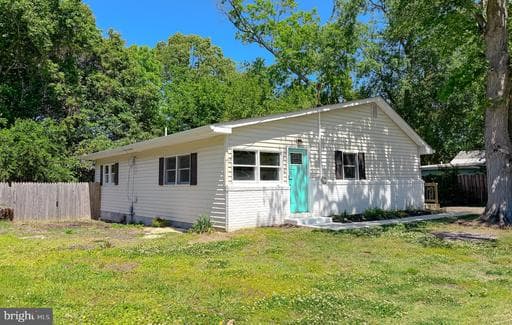 22381 CEDAR STREET - Photo 1