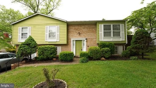 13124 CABINWOOD DRIVE - Photo 1