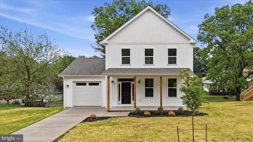 151 LAUCK DRIVE
