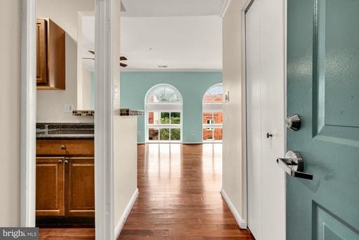 1714 AVE BALTIMORE MD 21217 - Photo 1