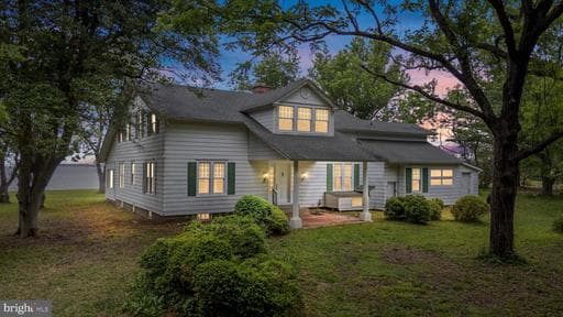 500 NESBIT ROAD - Photo 1