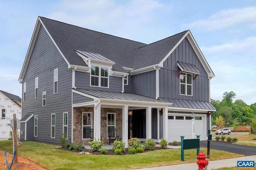 13526 STEEP ROCK PL,CHARLOTTESVILLE,VA,22911,ALBEMARLE